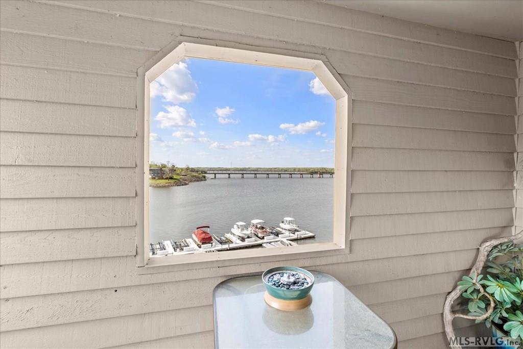 55 The Moorings, Clarksville, VA 23927