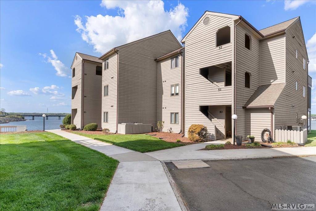 55 The Moorings, Clarksville, VA 23927