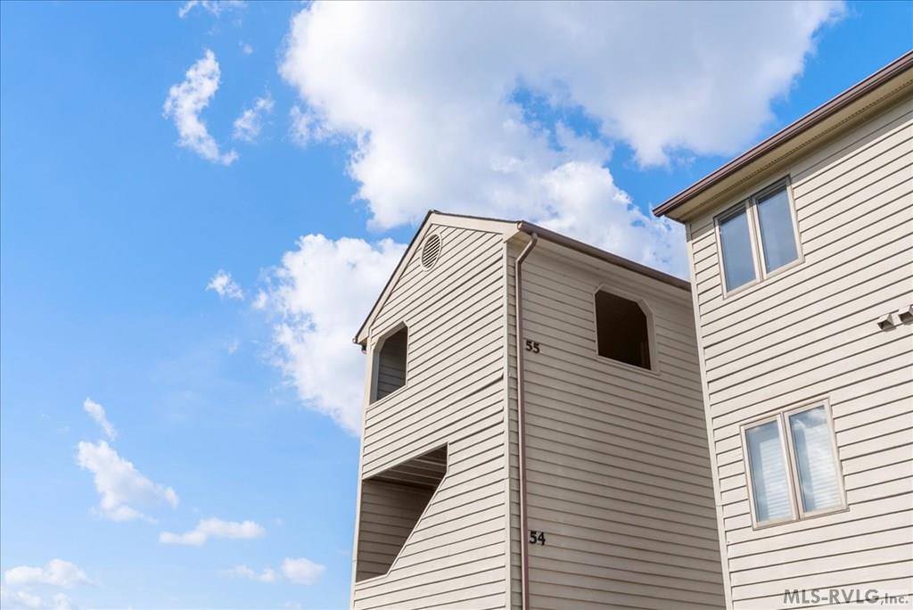 55 The Moorings, Clarksville, VA 23927