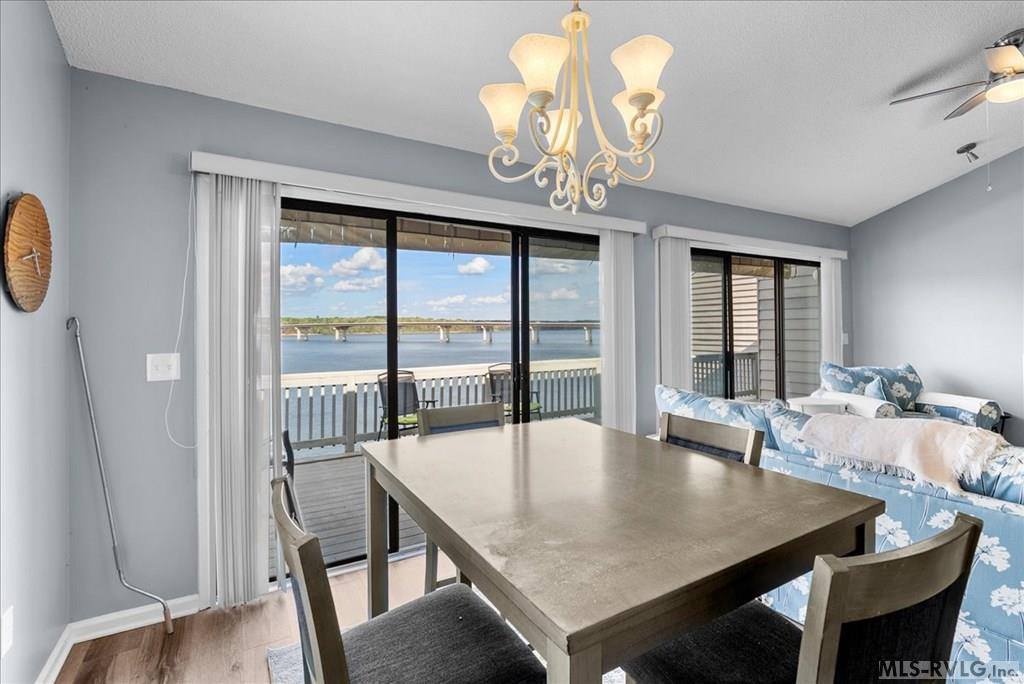 55 The Moorings, Clarksville, VA 23927