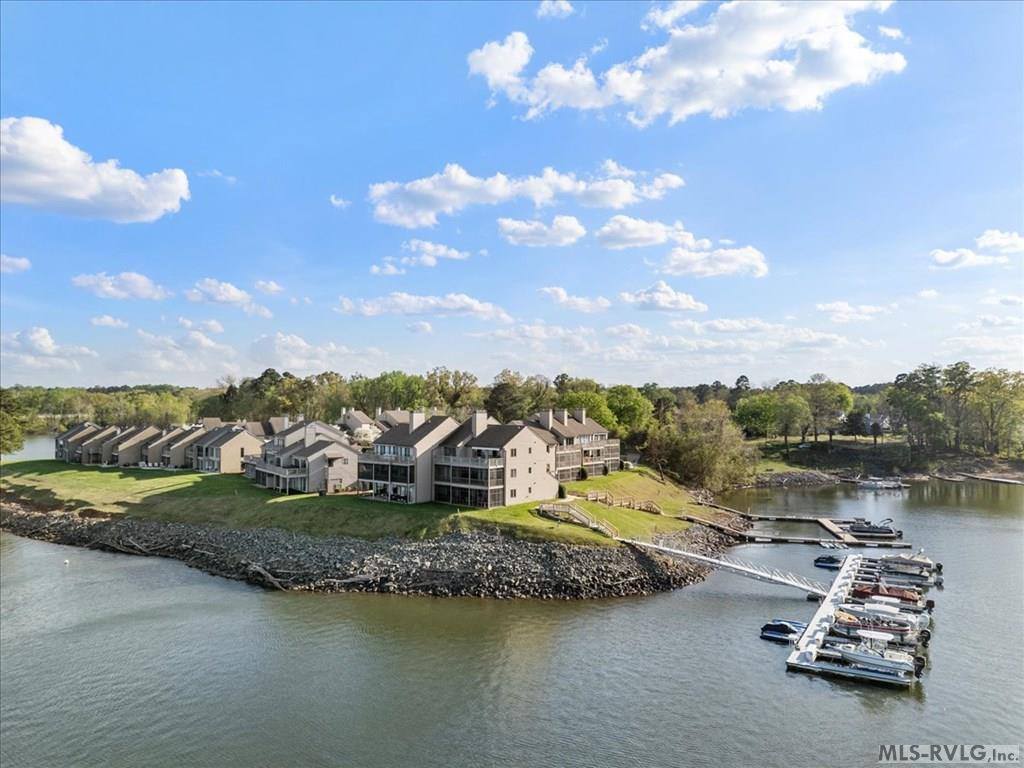 55 The Moorings, Clarksville, VA 23927