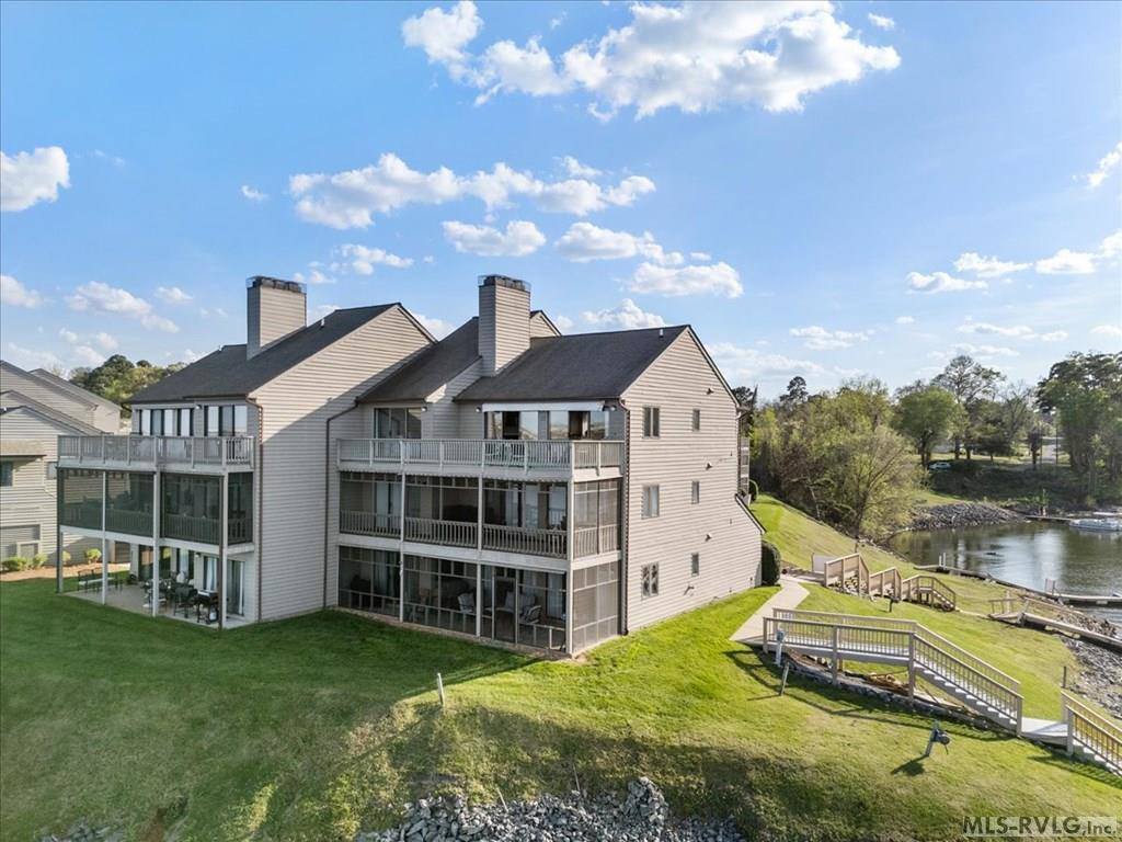 55 The Moorings, Clarksville, VA 23927