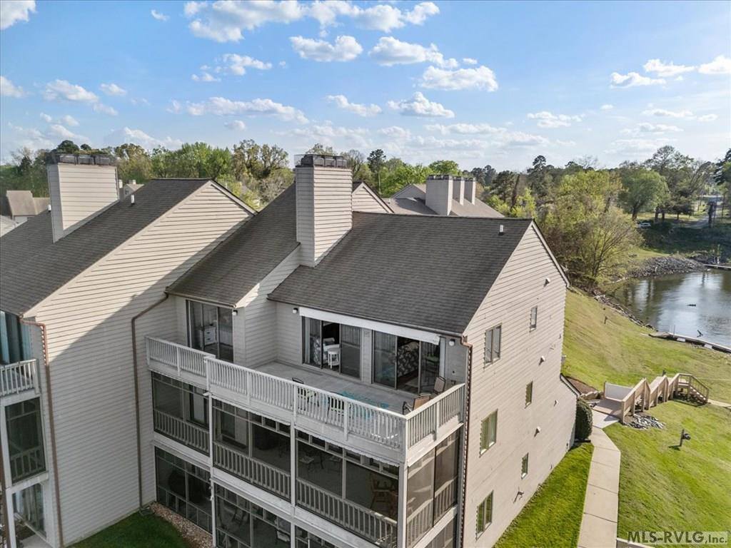 55 The Moorings, Clarksville, VA 23927