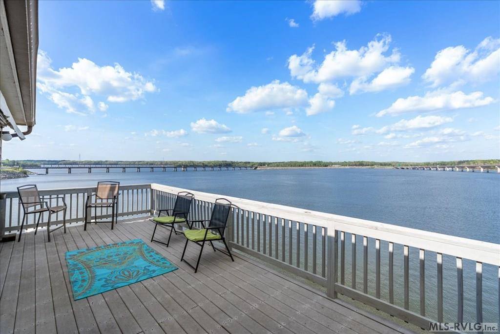 55 The Moorings, Clarksville, VA 23927