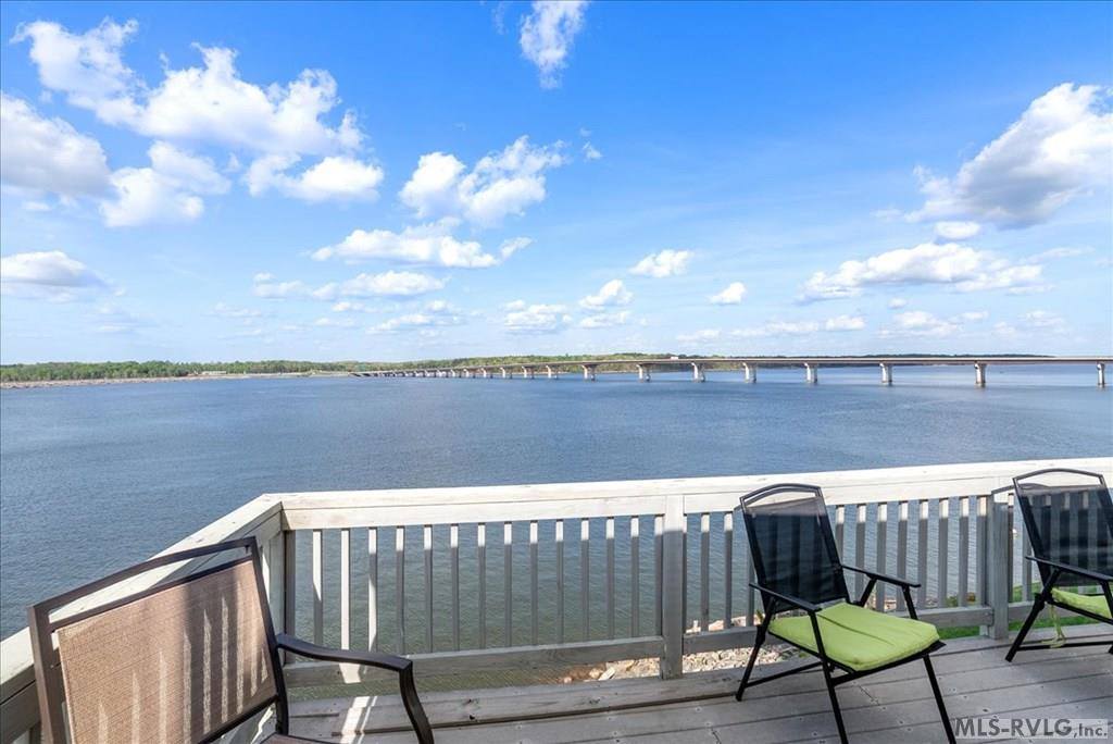 55 The Moorings, Clarksville, VA 23927