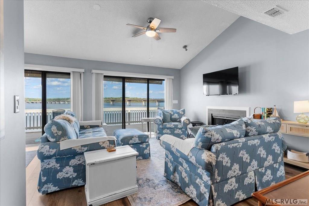 55 The Moorings, Clarksville, VA 23927