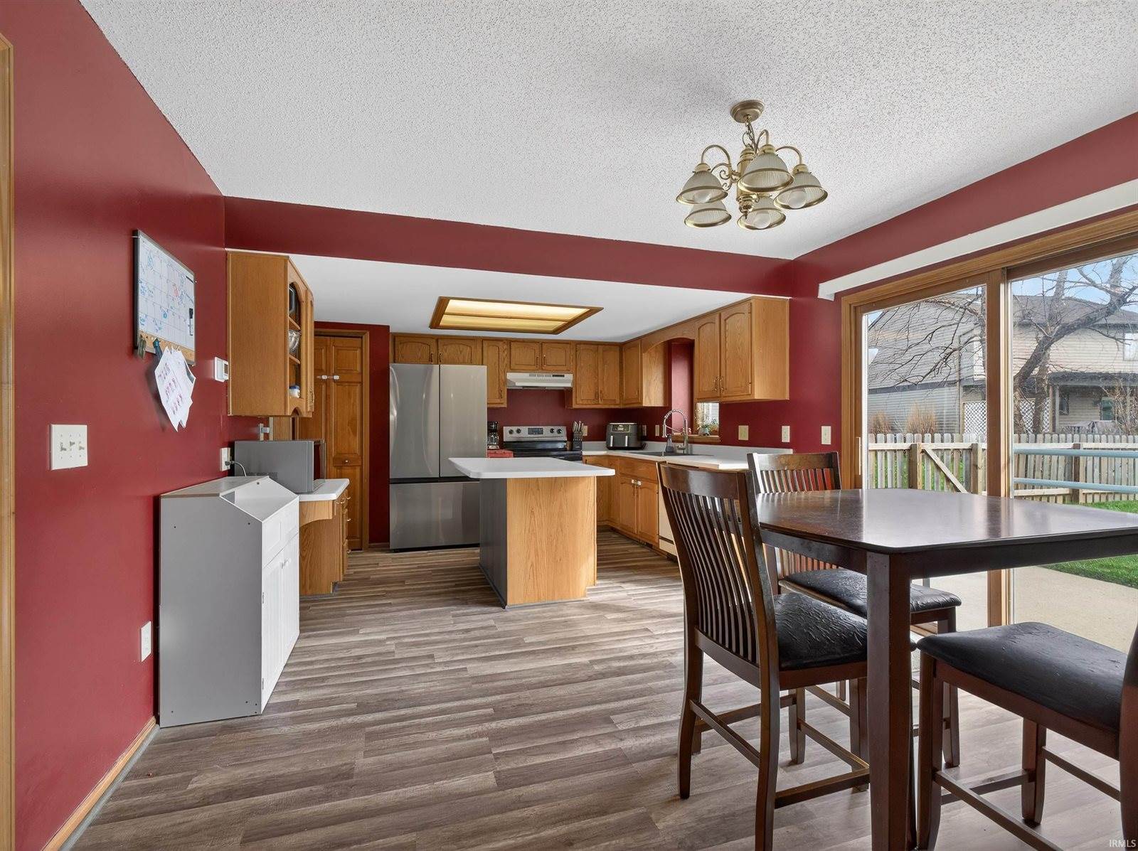 10514 Cherry Creek Road, Fort Wayne, IN 46818