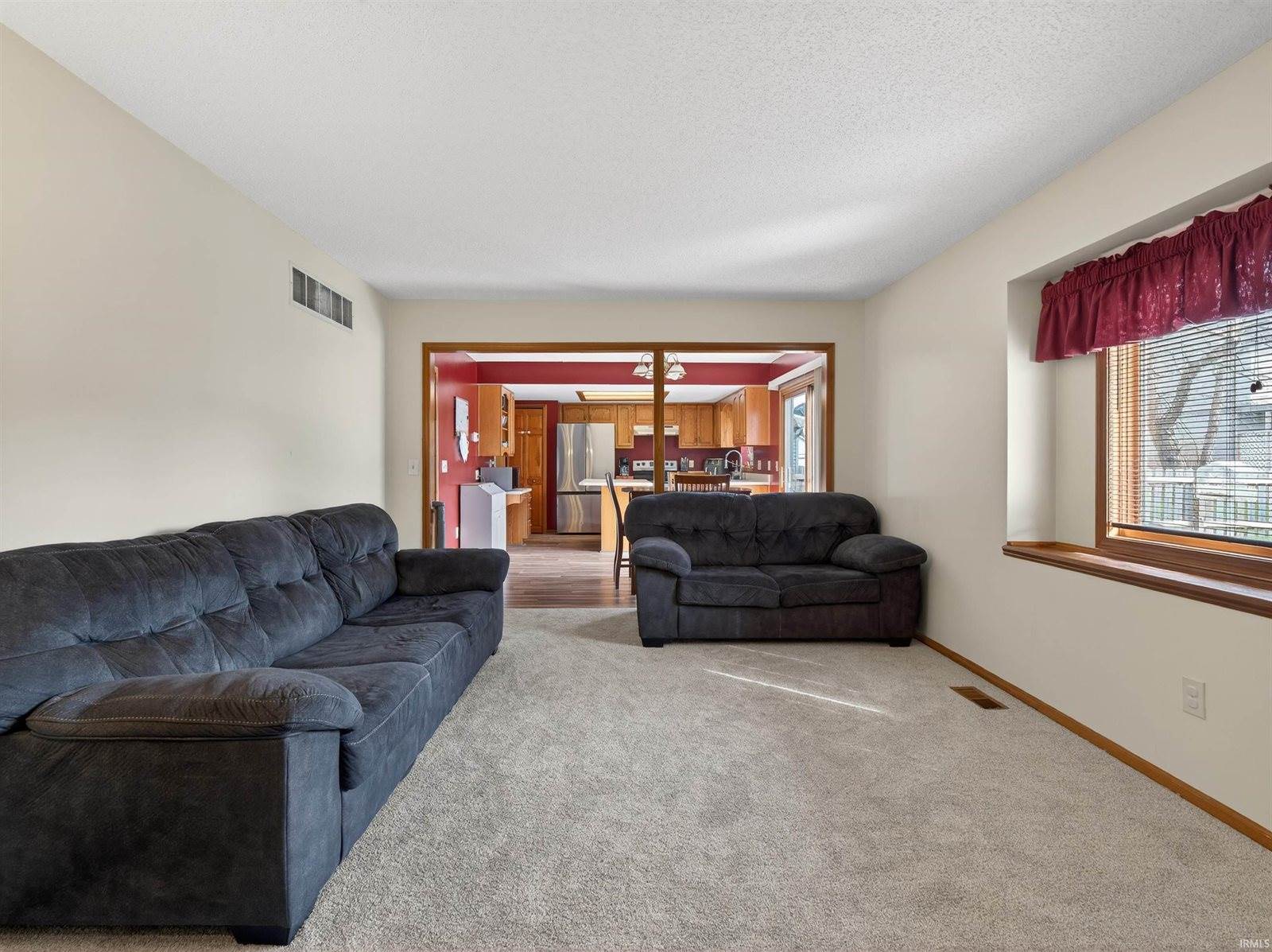 10514 Cherry Creek Road, Fort Wayne, IN 46818