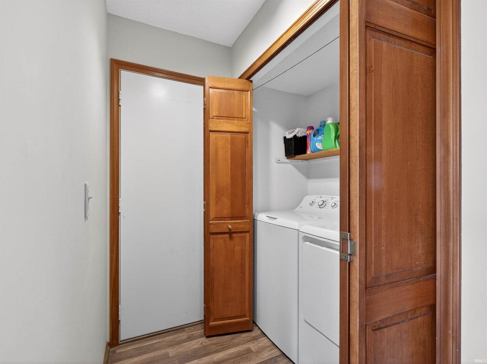 10514 Cherry Creek Road, Fort Wayne, IN 46818