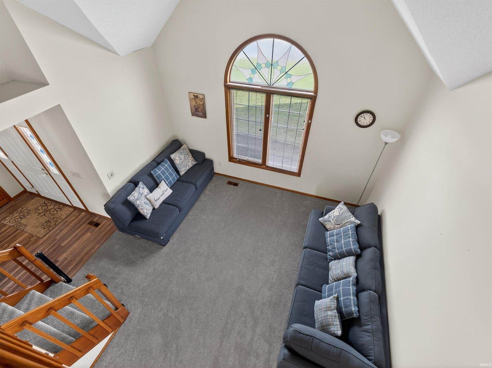 10514 Cherry Creek Road, Fort Wayne, IN 46818