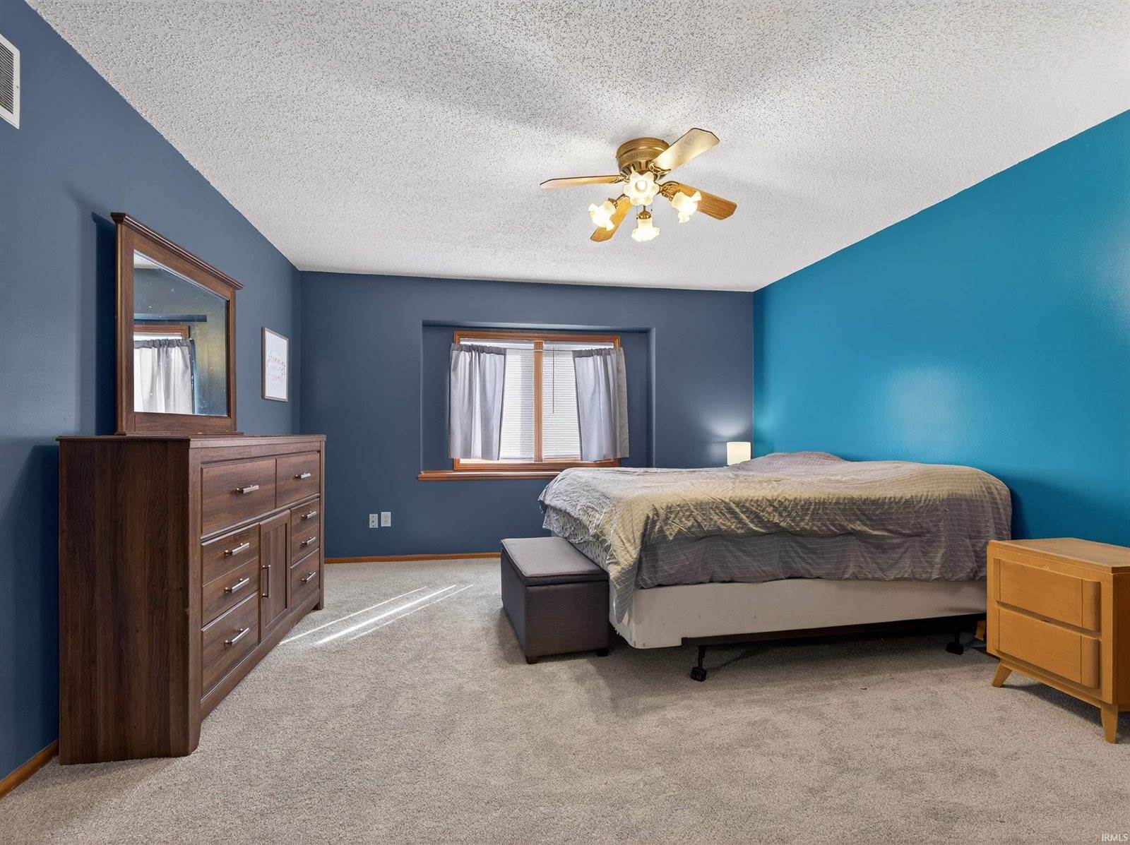 10514 Cherry Creek Road, Fort Wayne, IN 46818