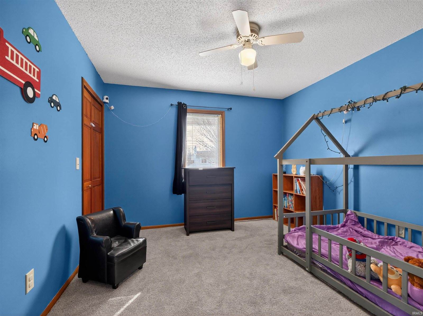 10514 Cherry Creek Road, Fort Wayne, IN 46818