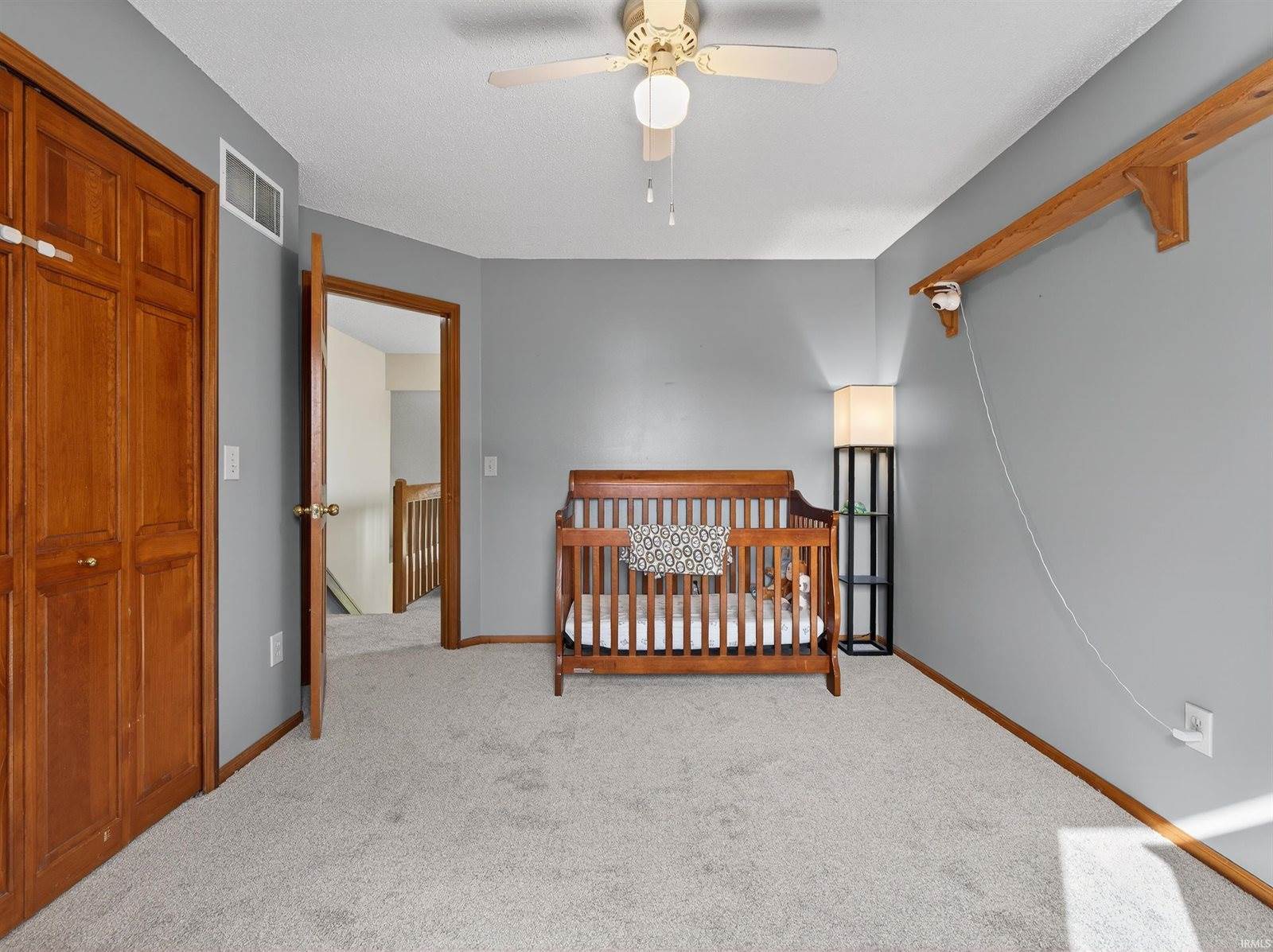 10514 Cherry Creek Road, Fort Wayne, IN 46818