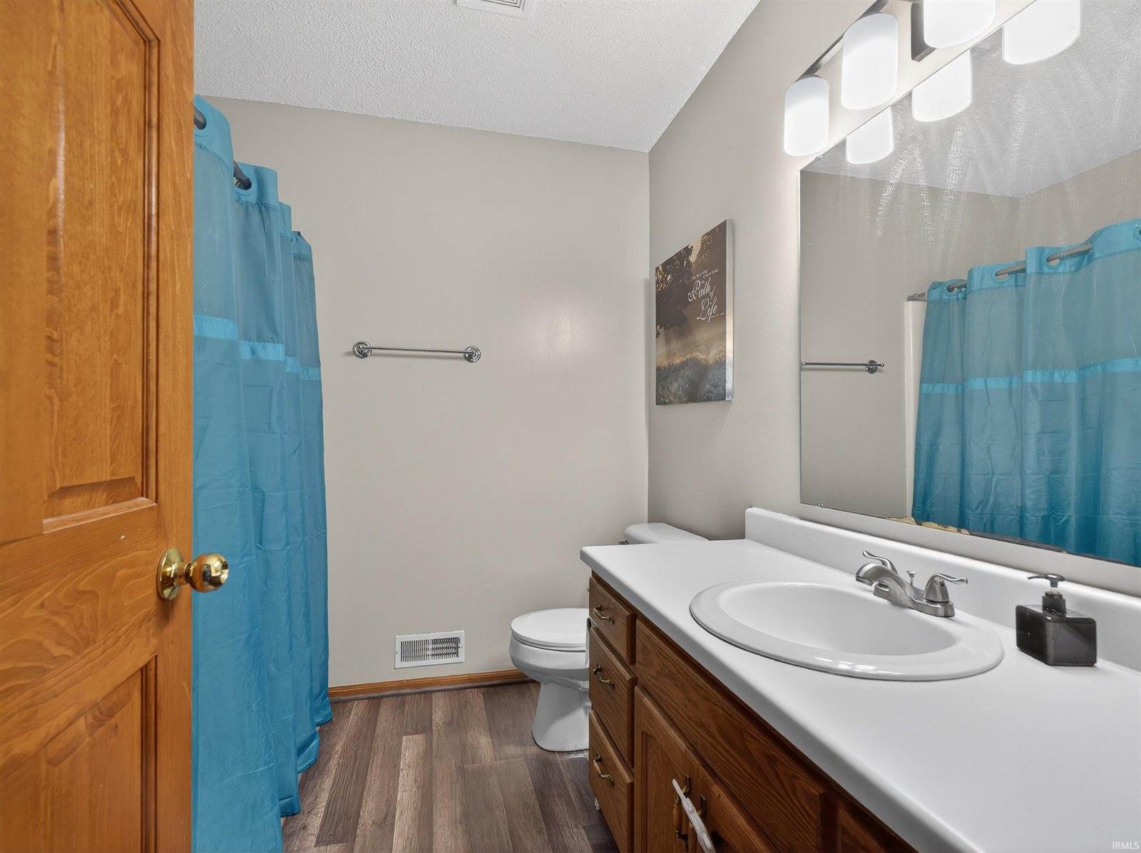 10514 Cherry Creek Road, Fort Wayne, IN 46818