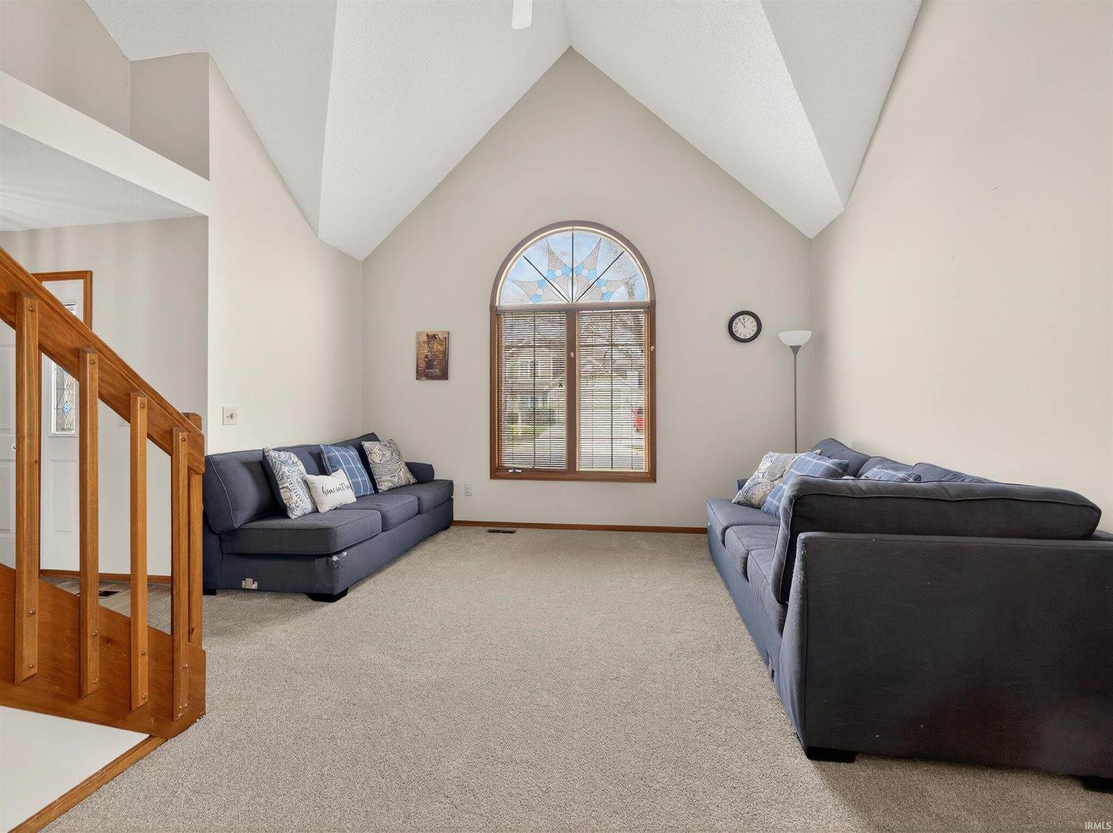 10514 Cherry Creek Road, Fort Wayne, IN 46818