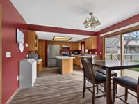 10514 Cherry Creek Road, Fort Wayne, IN 46818