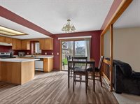 10514 Cherry Creek Road, Fort Wayne, IN 46818