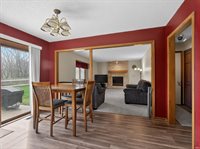 10514 Cherry Creek Road, Fort Wayne, IN 46818