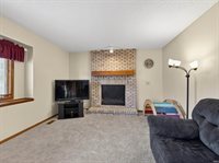 10514 Cherry Creek Road, Fort Wayne, IN 46818