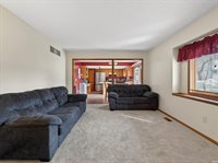 10514 Cherry Creek Road, Fort Wayne, IN 46818