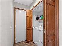 10514 Cherry Creek Road, Fort Wayne, IN 46818