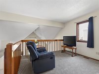 10514 Cherry Creek Road, Fort Wayne, IN 46818