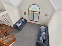 10514 Cherry Creek Road, Fort Wayne, IN 46818