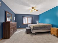 10514 Cherry Creek Road, Fort Wayne, IN 46818