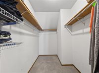 10514 Cherry Creek Road, Fort Wayne, IN 46818