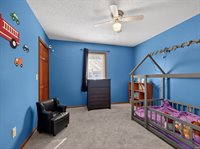 10514 Cherry Creek Road, Fort Wayne, IN 46818