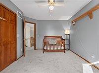 10514 Cherry Creek Road, Fort Wayne, IN 46818