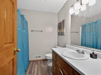 10514 Cherry Creek Road, Fort Wayne, IN 46818