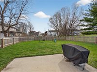 10514 Cherry Creek Road, Fort Wayne, IN 46818