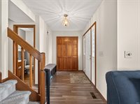 10514 Cherry Creek Road, Fort Wayne, IN 46818