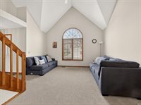 10514 Cherry Creek Road, Fort Wayne, IN 46818