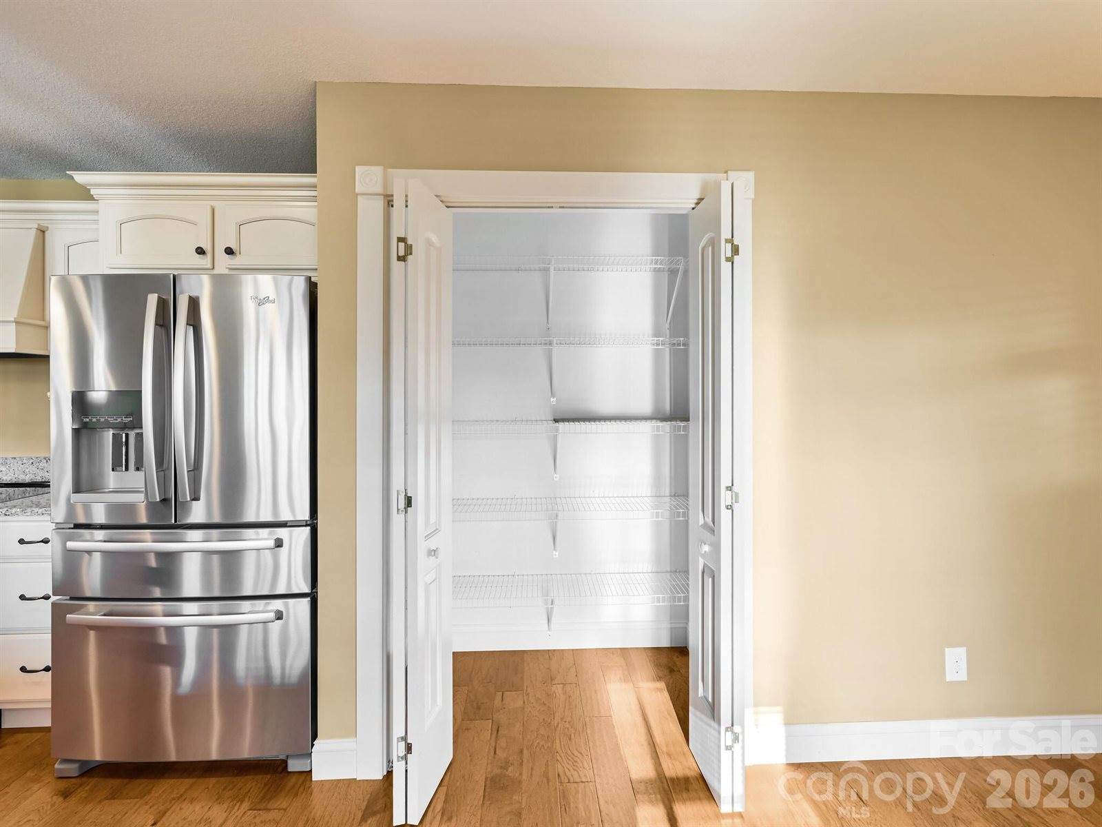 199 Macedonia Road, Asheville, NC 28804