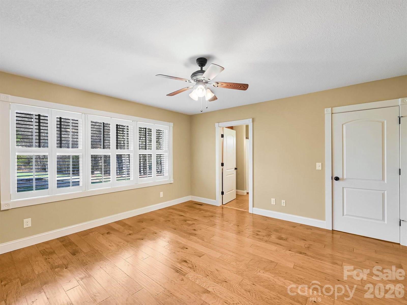 199 Macedonia Road, Asheville, NC 28804