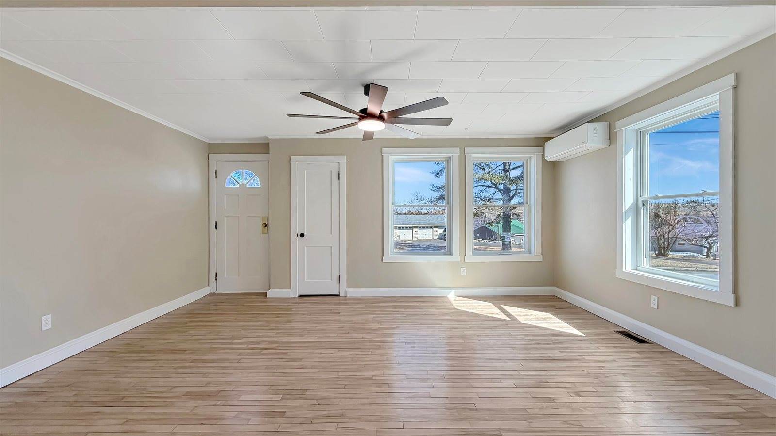 16 Bennett Drive, Caribou, ME 04736