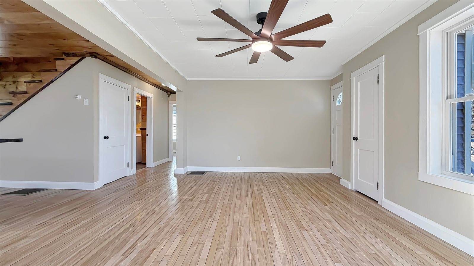 16 Bennett Drive, Caribou, ME 04736