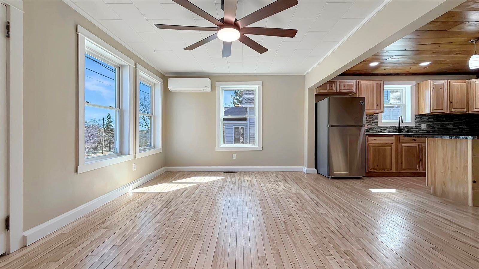 16 Bennett Drive, Caribou, ME 04736