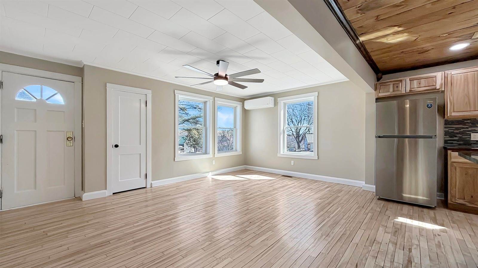 16 Bennett Drive, Caribou, ME 04736