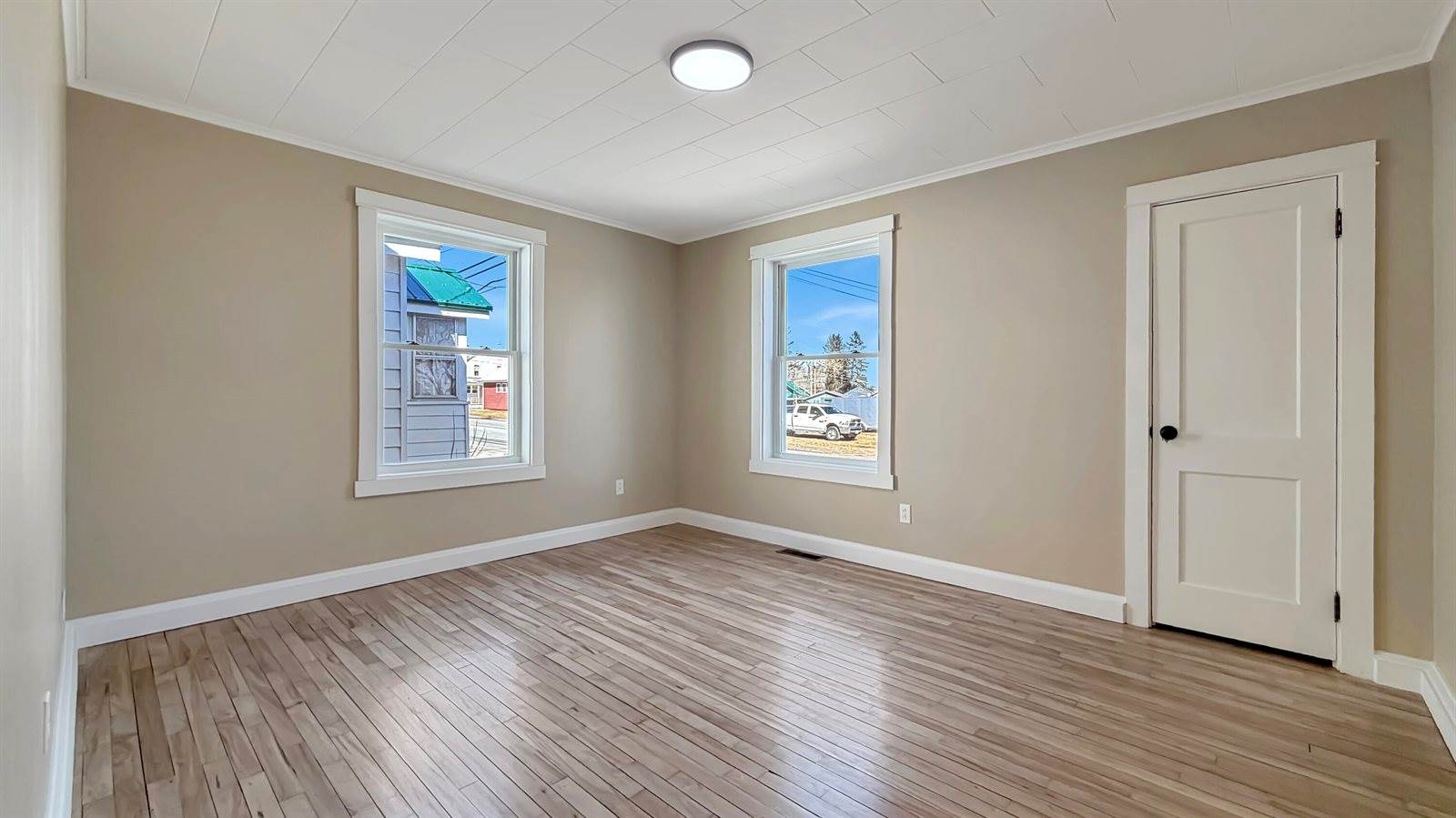 16 Bennett Drive, Caribou, ME 04736