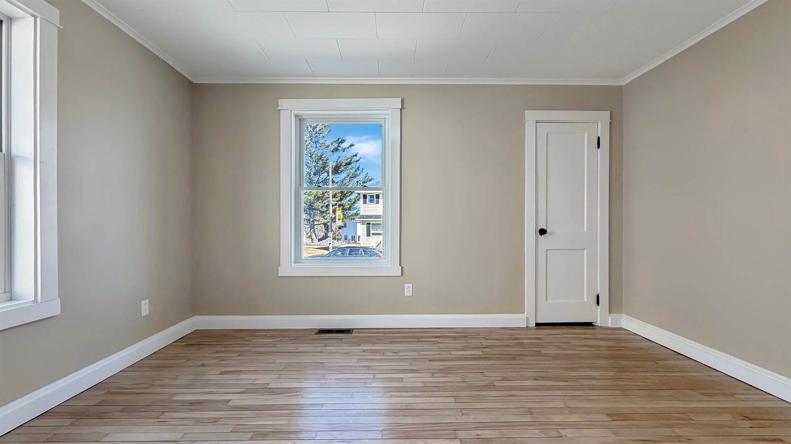 16 Bennett Drive, Caribou, ME 04736