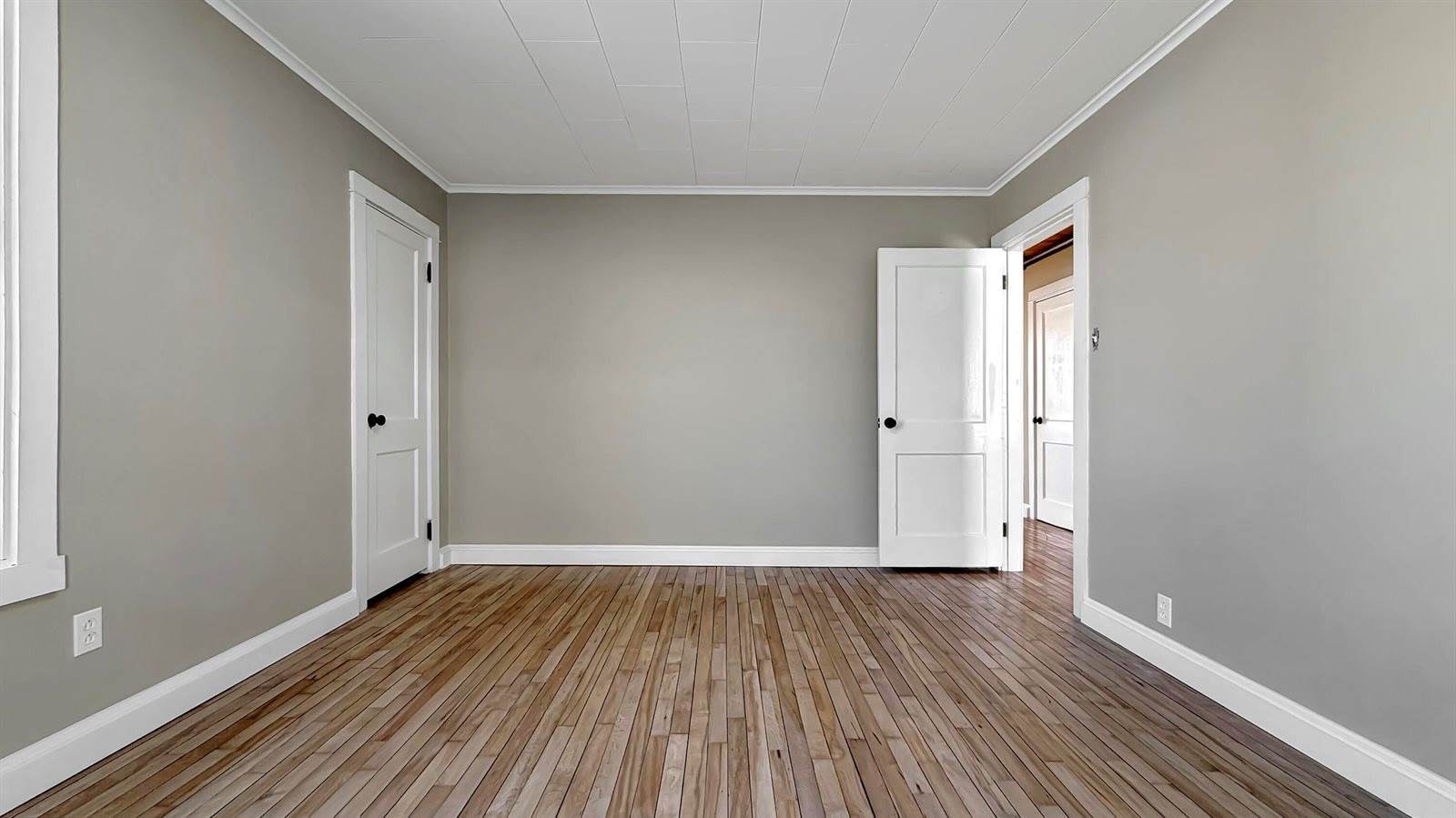 16 Bennett Drive, Caribou, ME 04736