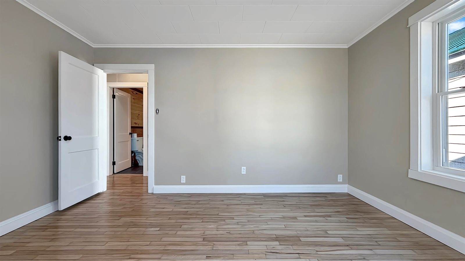 16 Bennett Drive, Caribou, ME 04736