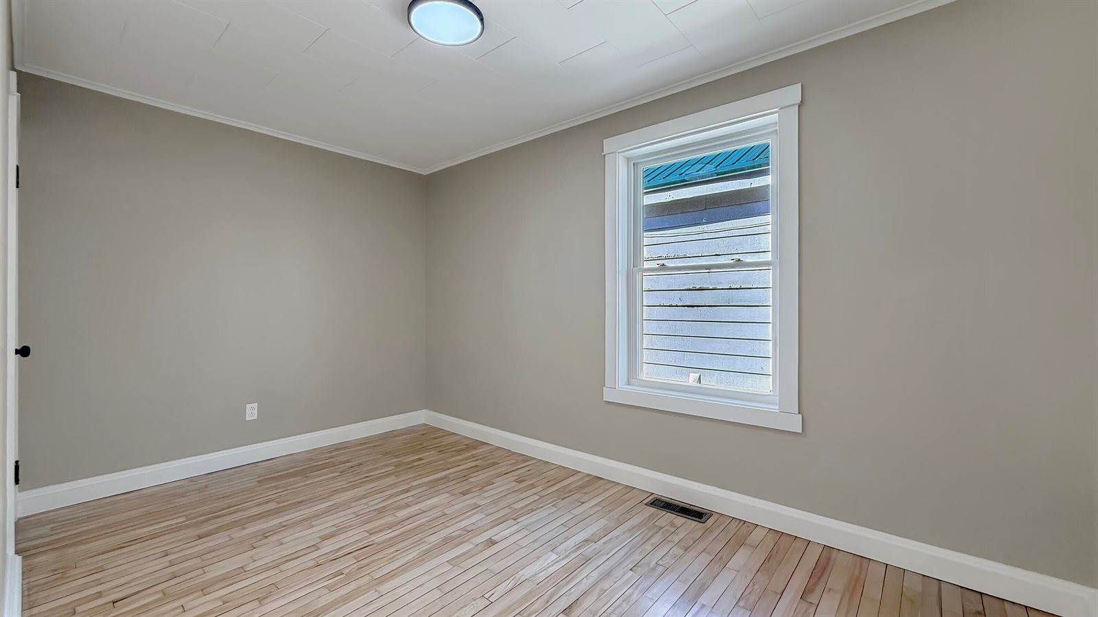 16 Bennett Drive, Caribou, ME 04736