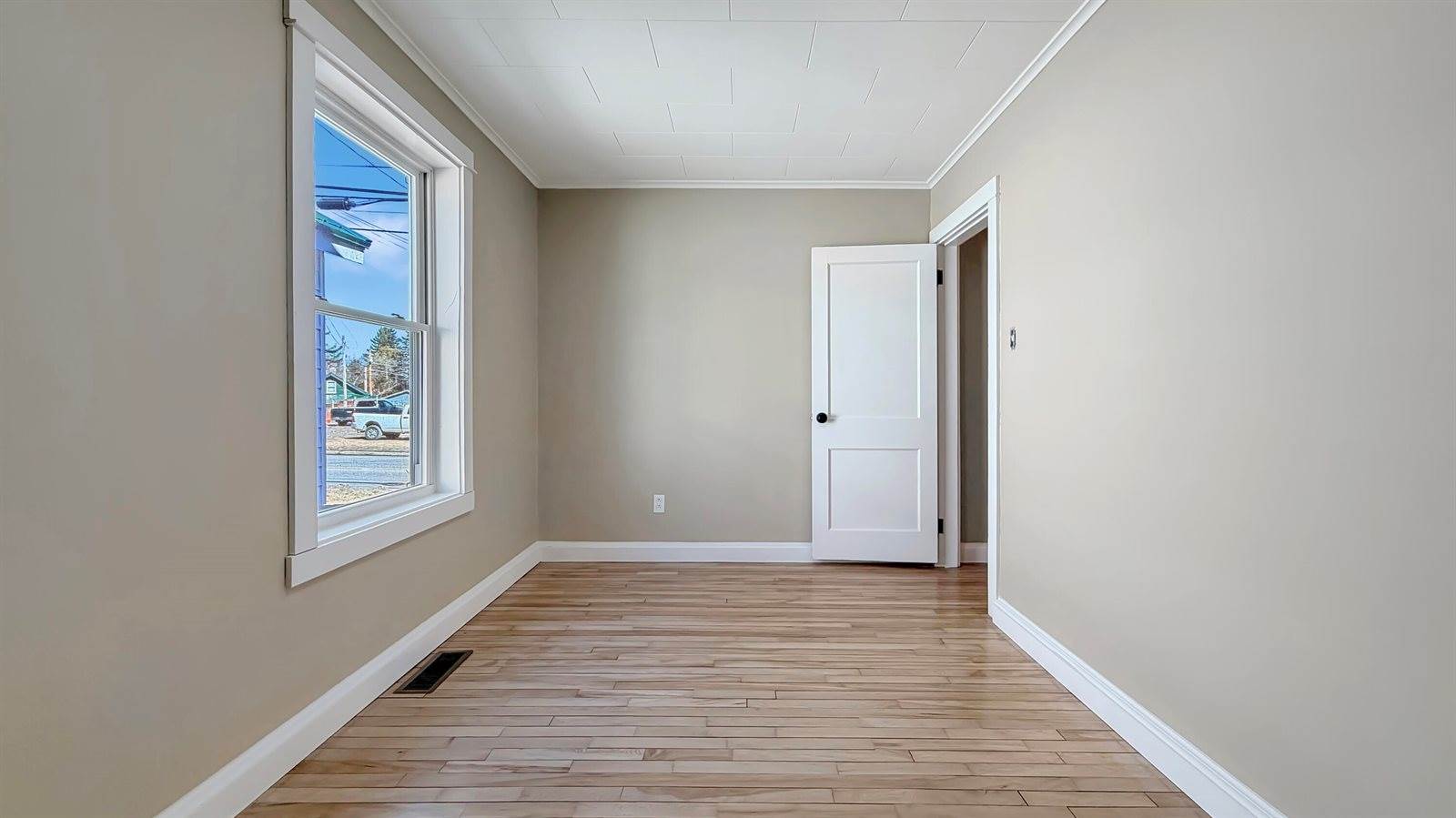 16 Bennett Drive, Caribou, ME 04736