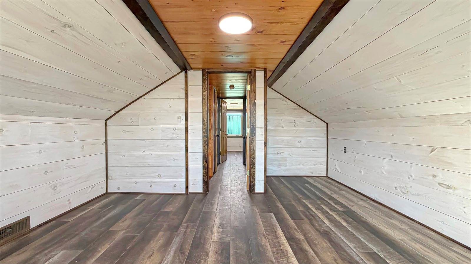 16 Bennett Drive, Caribou, ME 04736