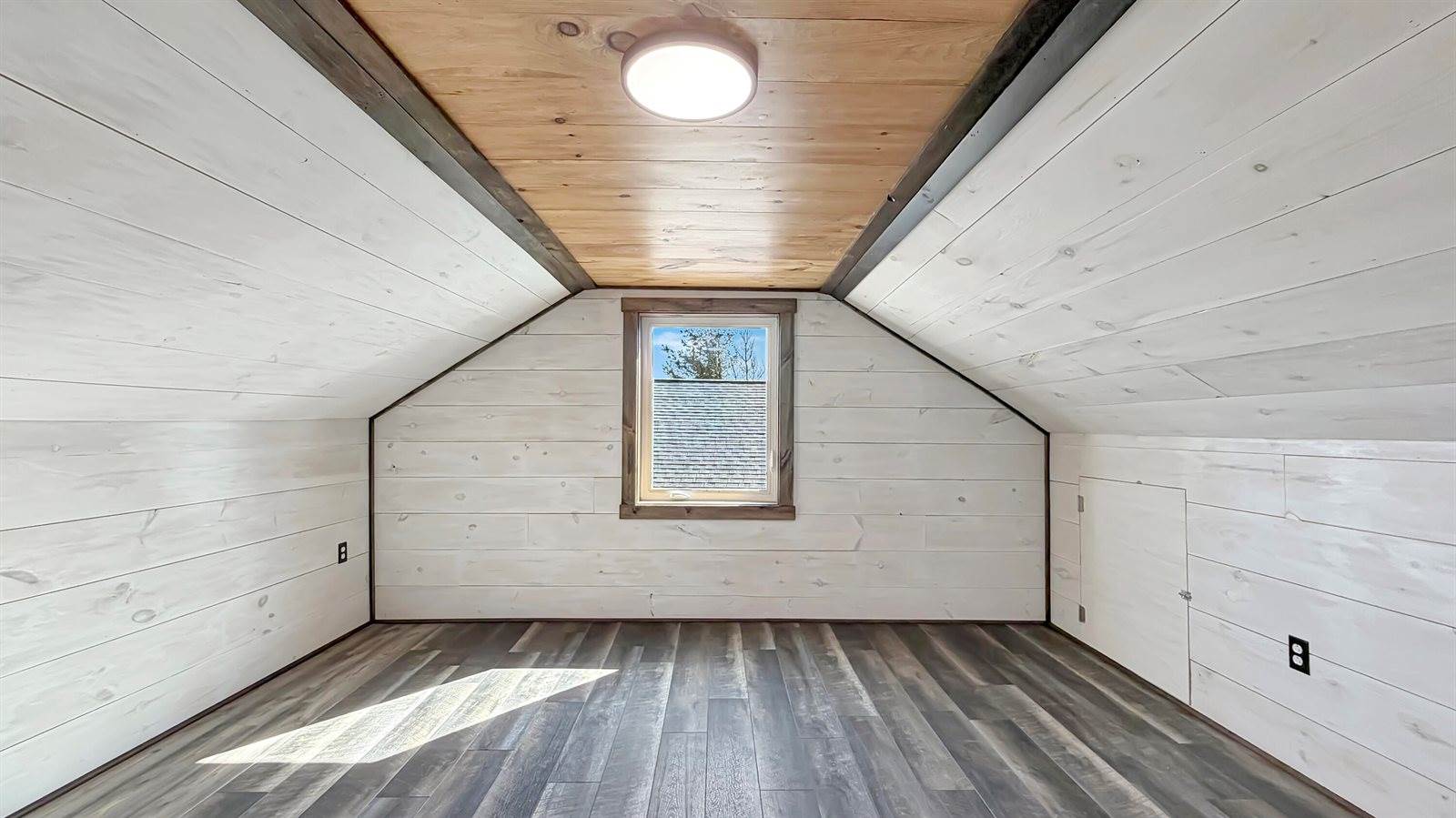 16 Bennett Drive, Caribou, ME 04736