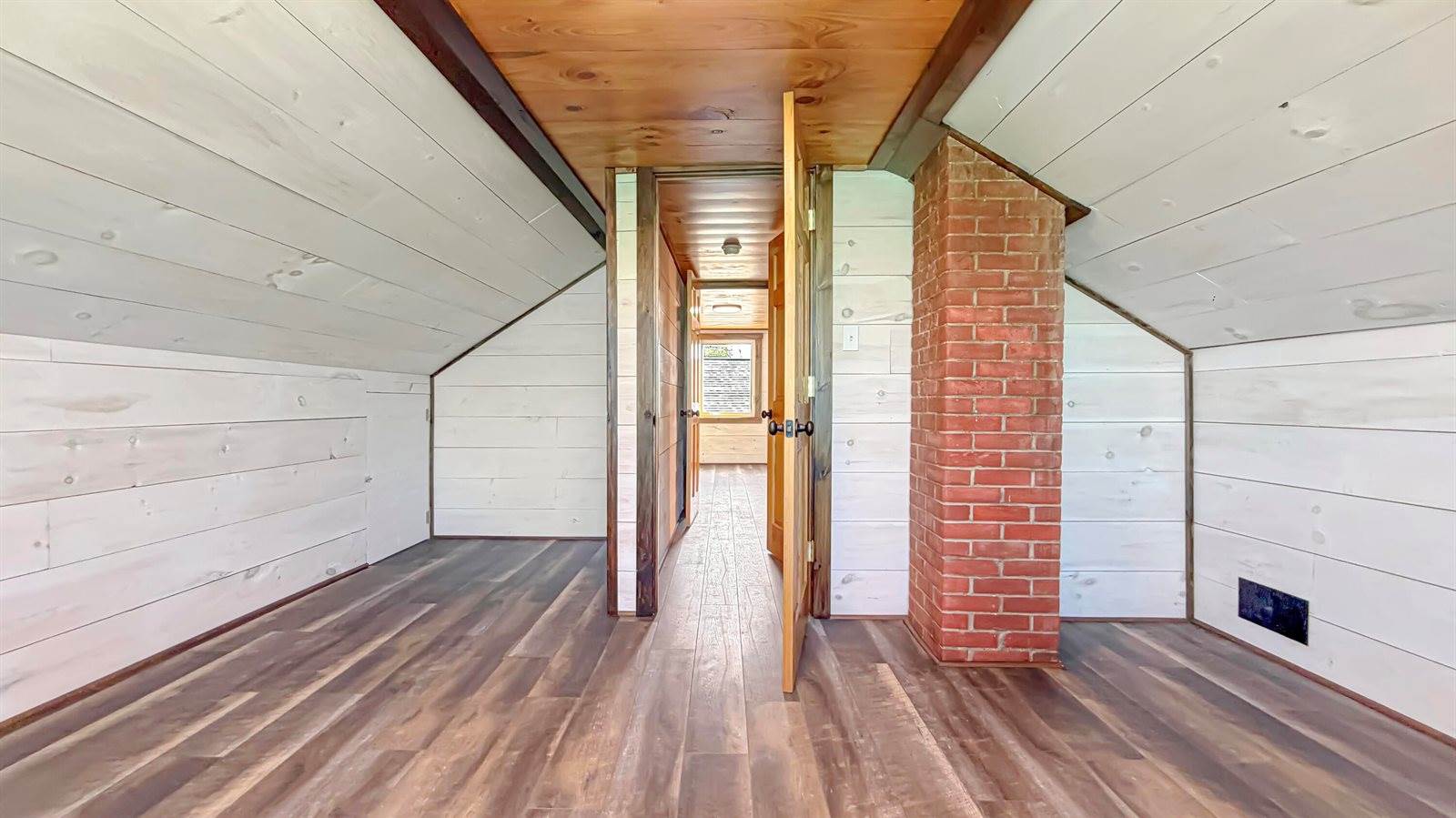 16 Bennett Drive, Caribou, ME 04736